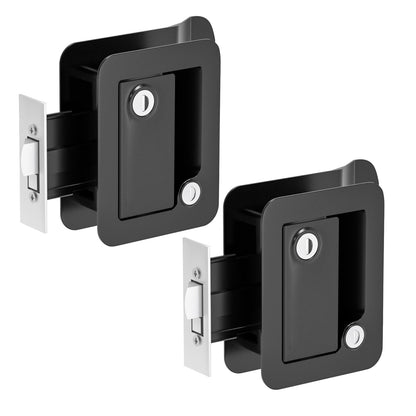 Marsram Zinc Alloy Metal Rv Door Lock
