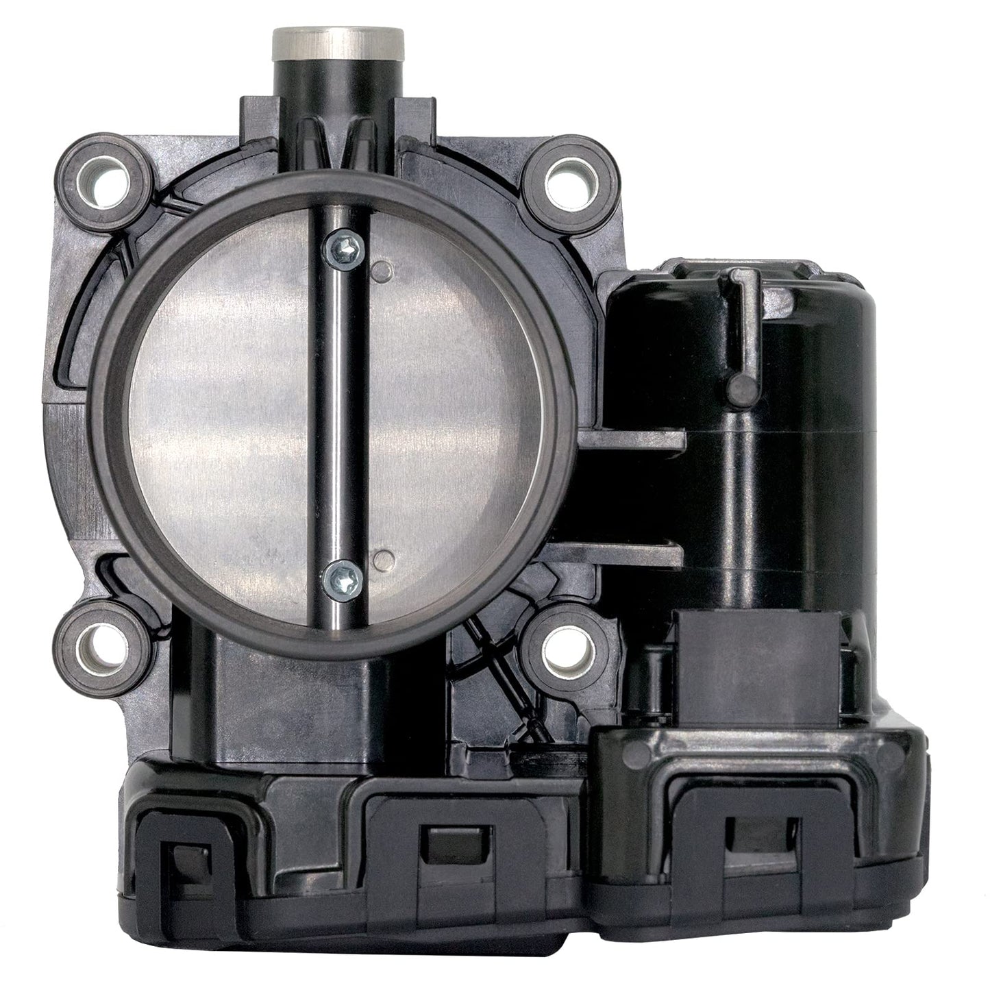 Marsram Electronic Throttle Body 04861661AA 04861661AB 977-785
