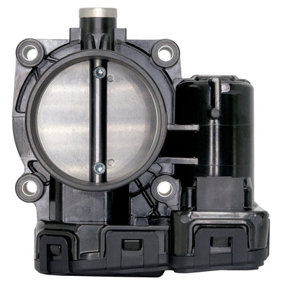 Marsram Electronic Throttle Body 04861661AA 04861661AB 977-785
