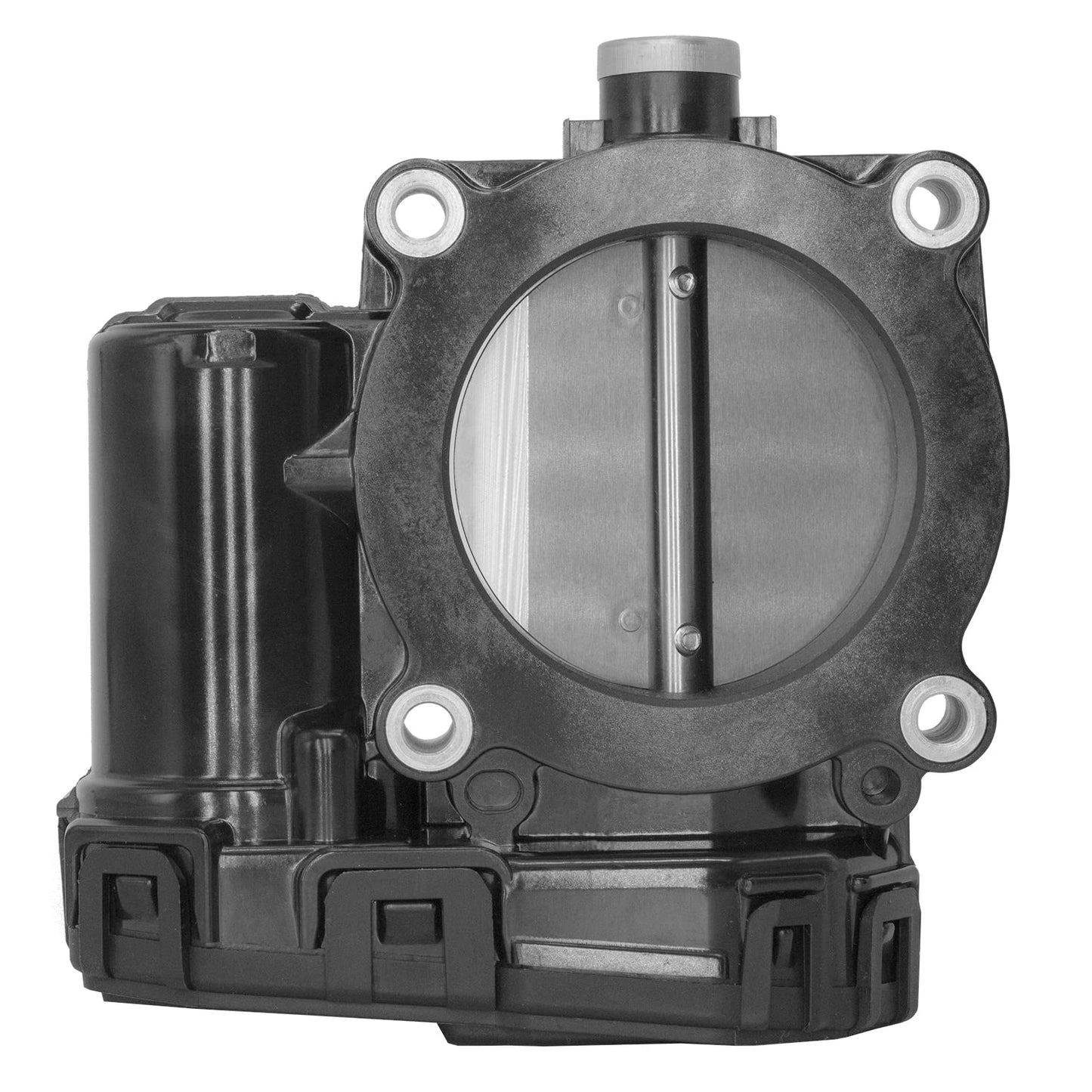 Marsram Electronic Throttle Body 04861661AA 04861661AB 977-785