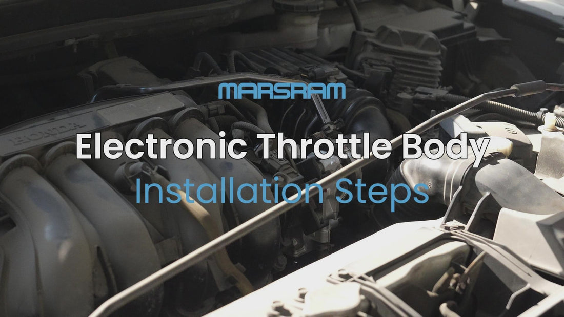 节气门安装视频.mp4__PID:e141e91f-7174-42f4-aa26-47039964275e